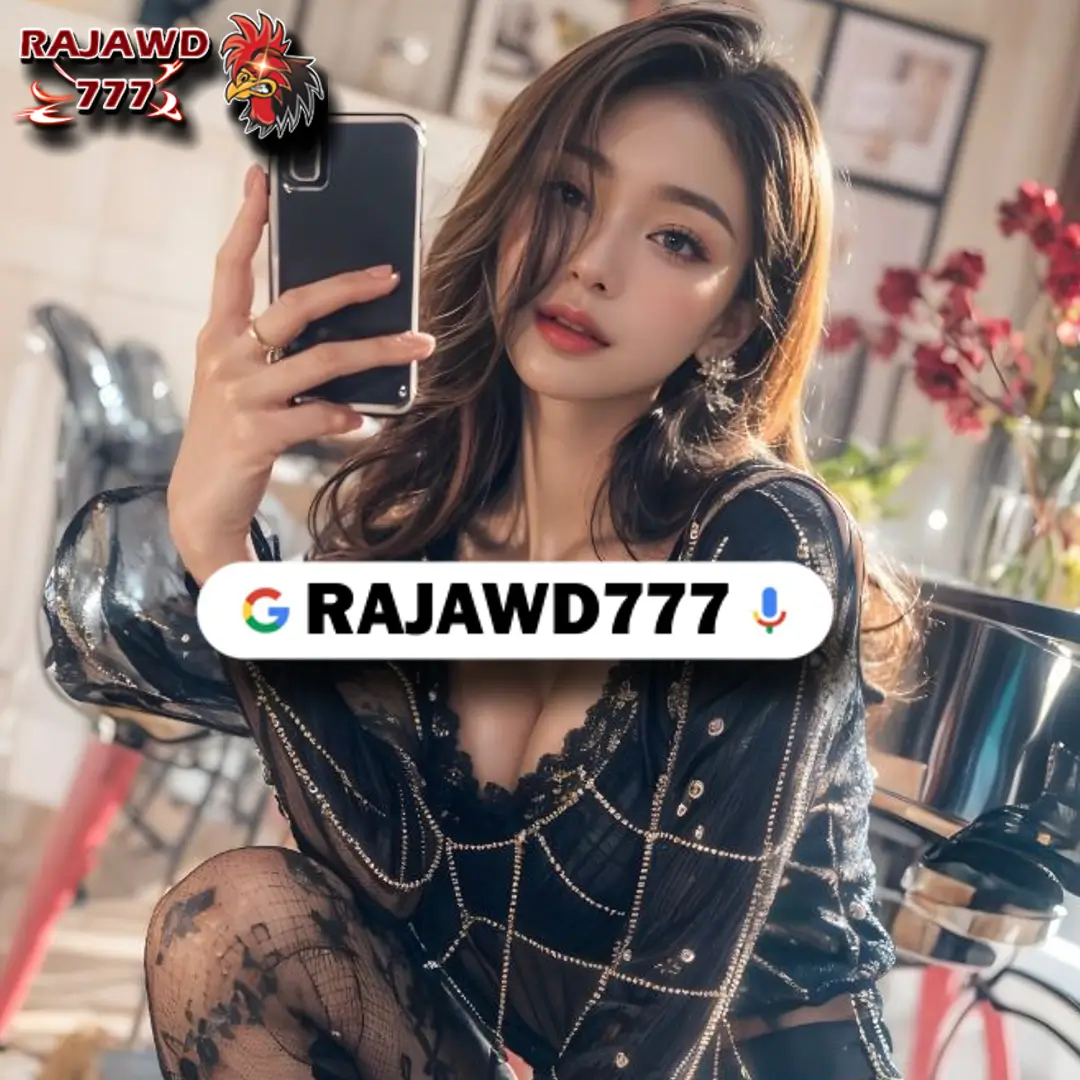 Rajawd777